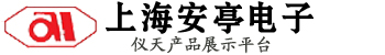 皇冠入口官方网站（中国）股份有限公司